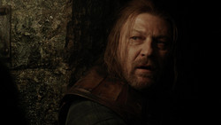 extant_GameOfThrones_1x08-ThePointyEnd_0826