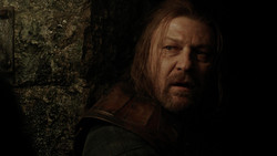 extant_GameOfThrones_1x08-ThePointyEnd_0827