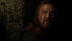 extant_GameOfThrones_1x08-ThePointyEnd_0836