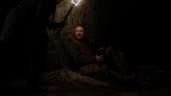extant_GameOfThrones_1x08-ThePointyEnd_0848