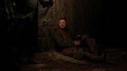 extant_GameOfThrones_1x08-ThePointyEnd_0849