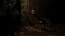 extant_GameOfThrones_1x08-ThePointyEnd_0850
