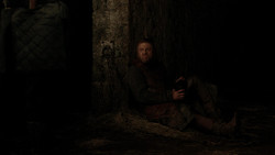 extant_GameOfThrones_1x08-ThePointyEnd_0851