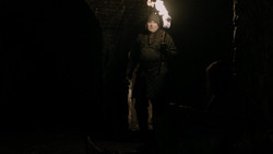 extant_GameOfThrones_1x08-ThePointyEnd_0856