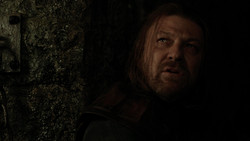 extant_GameOfThrones_1x08-ThePointyEnd_0859