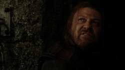 extant_GameOfThrones_1x08-ThePointyEnd_0861