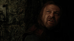 extant_GameOfThrones_1x08-ThePointyEnd_0863