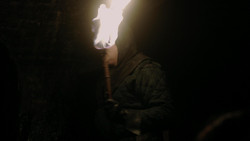 extant_GameOfThrones_1x08-ThePointyEnd_0874