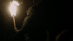 extant_GameOfThrones_1x08-ThePointyEnd_0875