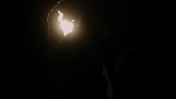 extant_GameOfThrones_1x08-ThePointyEnd_0878