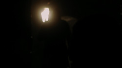 extant_GameOfThrones_1x08-ThePointyEnd_0880