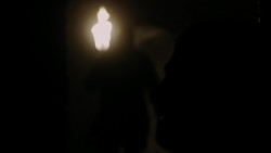 extant_GameOfThrones_1x08-ThePointyEnd_0881