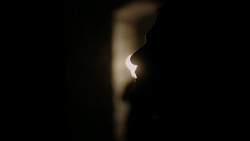 extant_GameOfThrones_1x08-ThePointyEnd_0887