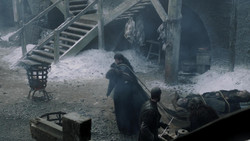 extant_GameOfThrones_1x08-ThePointyEnd_0892