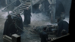 extant_GameOfThrones_1x08-ThePointyEnd_0897