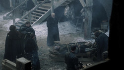 extant_GameOfThrones_1x08-ThePointyEnd_0898