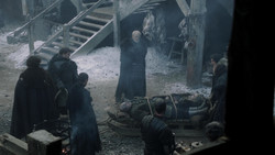 extant_GameOfThrones_1x08-ThePointyEnd_0899