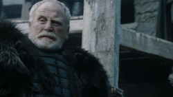 extant_GameOfThrones_1x08-ThePointyEnd_0904