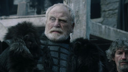 extant_GameOfThrones_1x08-ThePointyEnd_0905