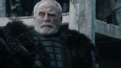 extant_GameOfThrones_1x08-ThePointyEnd_0908