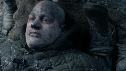 extant_GameOfThrones_1x08-ThePointyEnd_0909