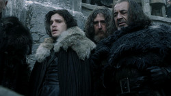 extant_GameOfThrones_1x08-ThePointyEnd_0915