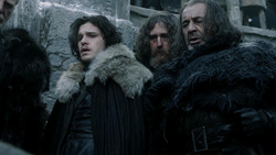 extant_GameOfThrones_1x08-ThePointyEnd_0916
