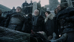 extant_GameOfThrones_1x08-ThePointyEnd_0925