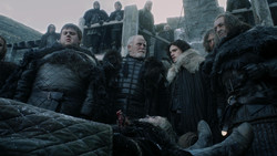 extant_GameOfThrones_1x08-ThePointyEnd_0926
