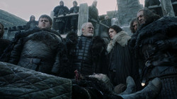 extant_GameOfThrones_1x08-ThePointyEnd_0927