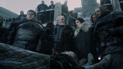 extant_GameOfThrones_1x08-ThePointyEnd_0928
