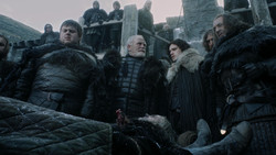 extant_GameOfThrones_1x08-ThePointyEnd_0929