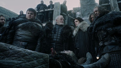 extant_GameOfThrones_1x08-ThePointyEnd_0930