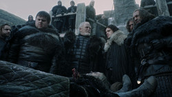 extant_GameOfThrones_1x08-ThePointyEnd_0931
