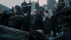 extant_GameOfThrones_1x08-ThePointyEnd_0933