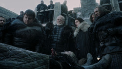 extant_GameOfThrones_1x08-ThePointyEnd_0934