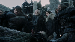 extant_GameOfThrones_1x08-ThePointyEnd_0935