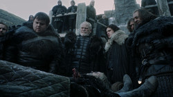 extant_GameOfThrones_1x08-ThePointyEnd_0937