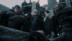 extant_GameOfThrones_1x08-ThePointyEnd_0938