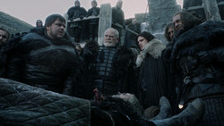 extant_GameOfThrones_1x08-ThePointyEnd_0941