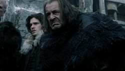 extant_GameOfThrones_1x08-ThePointyEnd_0945