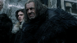 extant_GameOfThrones_1x08-ThePointyEnd_0946