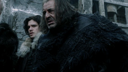 extant_GameOfThrones_1x08-ThePointyEnd_0948