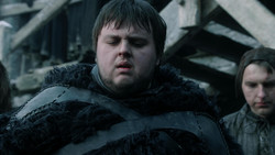 extant_GameOfThrones_1x08-ThePointyEnd_0949