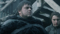 extant_GameOfThrones_1x08-ThePointyEnd_0953