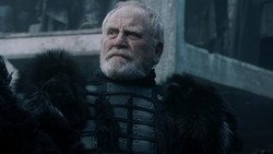 extant_GameOfThrones_1x08-ThePointyEnd_0954