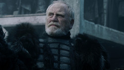 extant_GameOfThrones_1x08-ThePointyEnd_0955