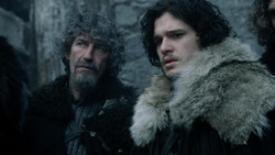 extant_GameOfThrones_1x08-ThePointyEnd_0957