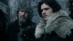 extant_GameOfThrones_1x08-ThePointyEnd_0958