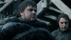 extant_GameOfThrones_1x08-ThePointyEnd_0960